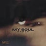 My Soul