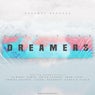 Dreamers