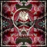 YALITZA