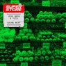 Going Next (Extended Mix)