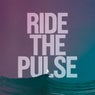 Ride the pulse