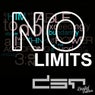 No Limits Vol.11