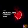 My Heart Beat