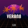 VERAN8