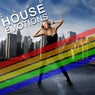 Club House Emotions - Vol. 1