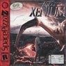 Xenium