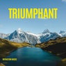 Triumphant