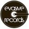 Loveyoulongtime EP