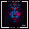 Microcosm