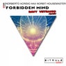 Forbidden Mind (Davy Vetranio Remix)