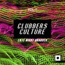 Clubbers Culture, Vol. 7 (Late Night Grooves)