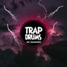 Trap Drums