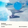 Air Bc (Polygonia Remix)