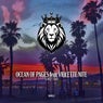 Sunset Strip