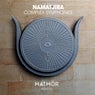 Complex Symphonies EP