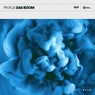 Das Boom (Extended Mix)