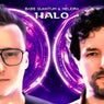 Halo