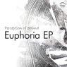 Euphoria EP			