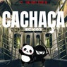 Cachaça