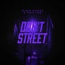 Don't Street