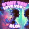 Don't You Love You