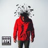 Insomnomnom (Original Mix)