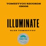 iIluminate