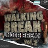 The Walking Break, Vol. 2