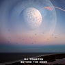 Beyond the Moon