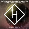 Disco Down (Extended Mix)