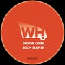 Bitch Slap EP