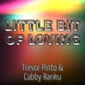 Little Bit Of Loving (feat. Cabby Ranku)