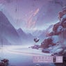 Winter Breeze
