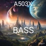 BASS