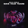 Save Your Tears