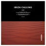 Ibiza Calling