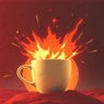 Kaffee Power