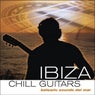 Ibiza Chill Guitars