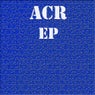 ACR Tracks Vol. 1