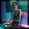 Freestyle 16