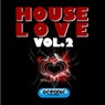 House Love ( vol.2)