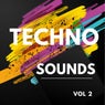 Techno Sounds V2