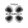 Euphoriant