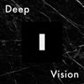 Deep Vision I