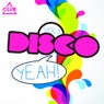 Disco Yeah! Vol. 3