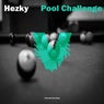 Pool Challenge