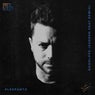 Goodlove (Sudden Heat Remix)