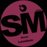 Loveless