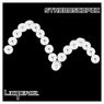 Moving On (feat. Chloe Choi)