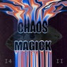 Chaos Magick